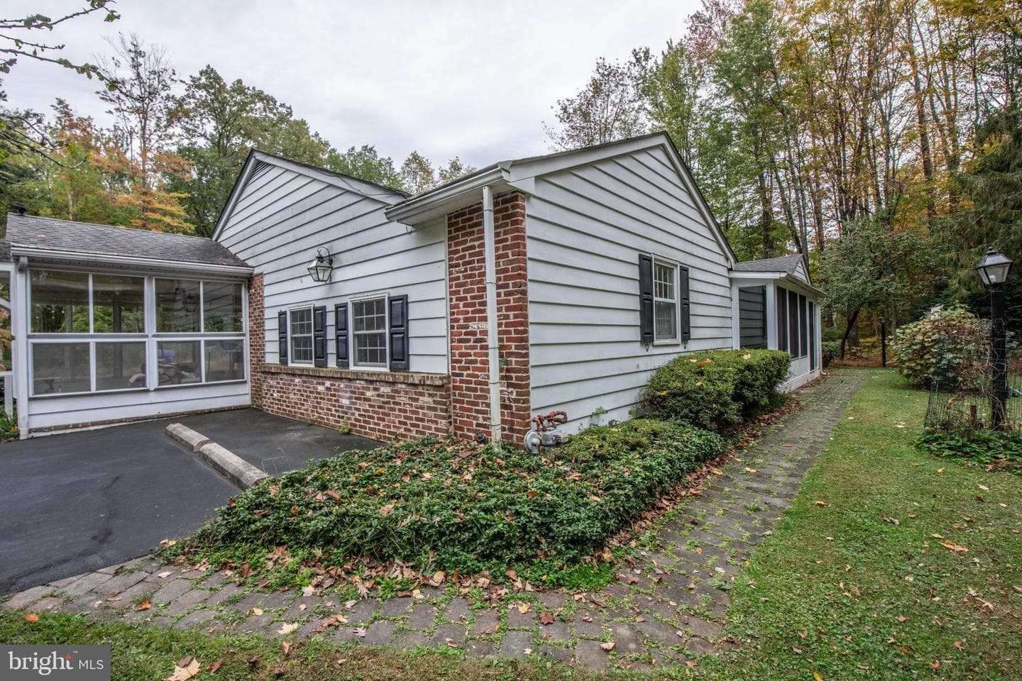 2265 Mill Hill Road photo 56