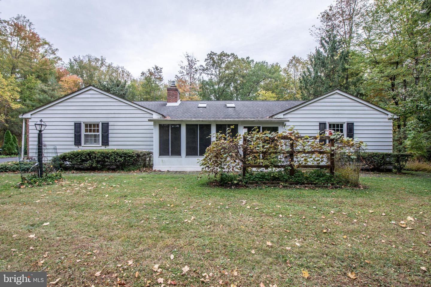 2265 Mill Hill Road photo 57