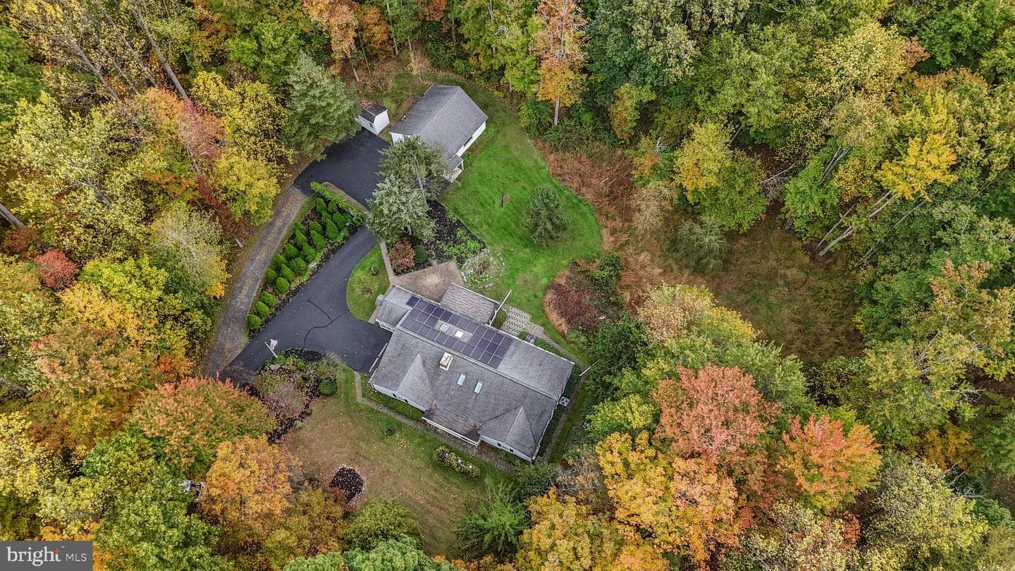 2265 Mill Hill Road photo 59