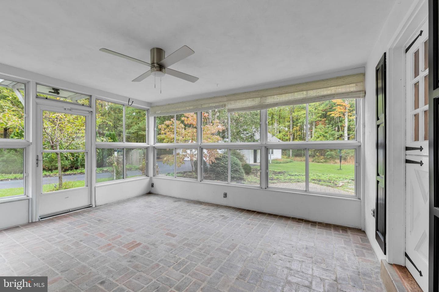 2265 Mill Hill Road photo 6