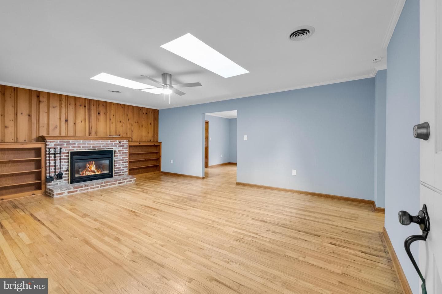 2265 Mill Hill Road photo 8