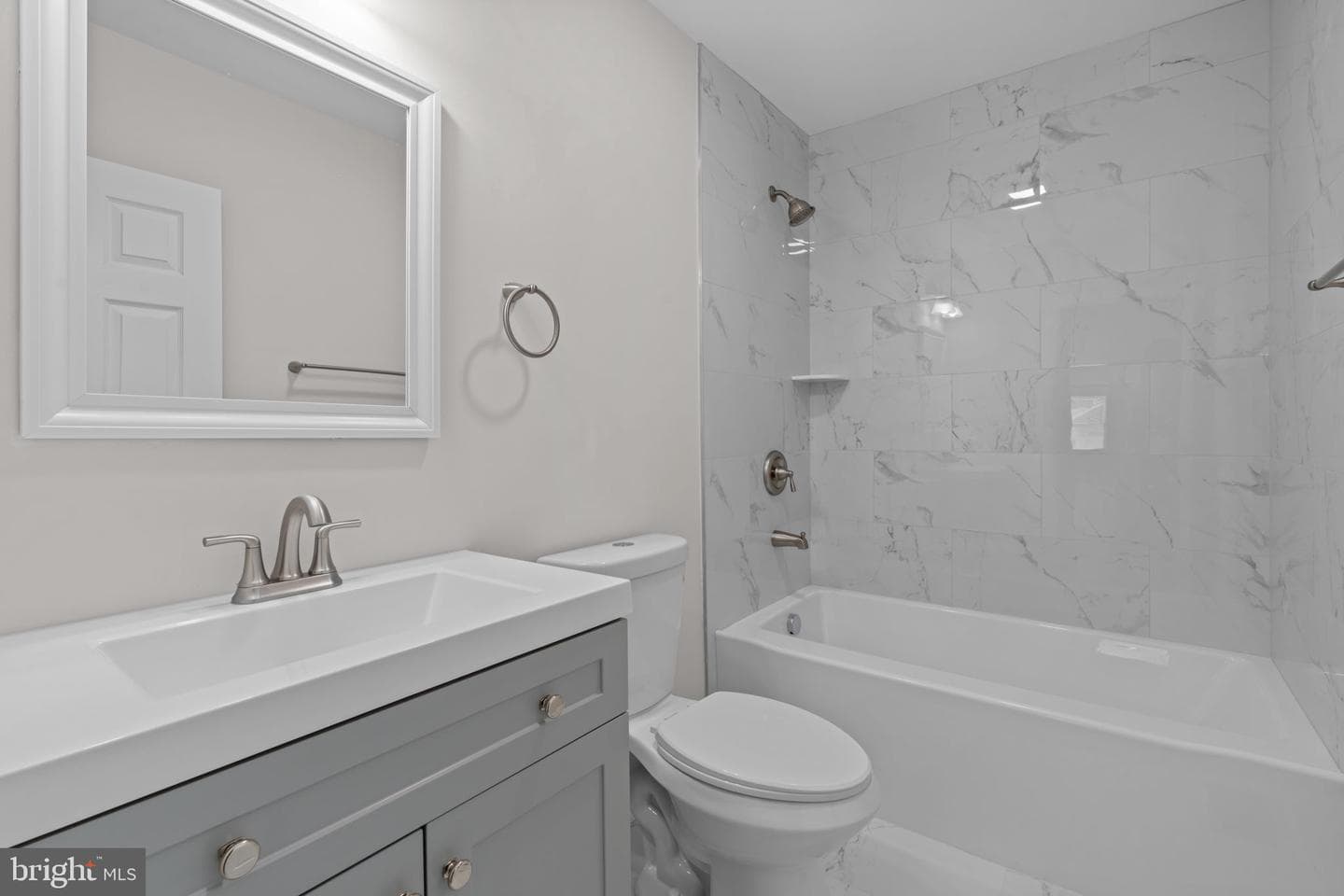 121 Trevose Road photo 12