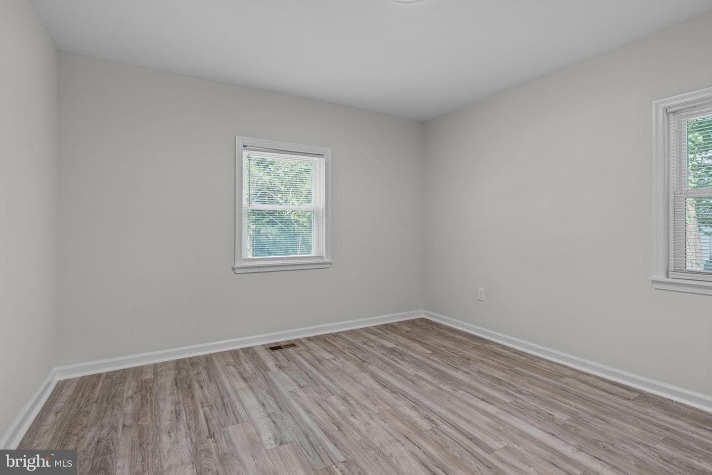 121 Trevose Road photo 13
