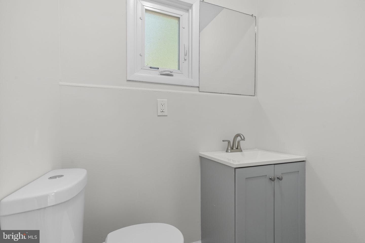 121 Trevose Road photo 15
