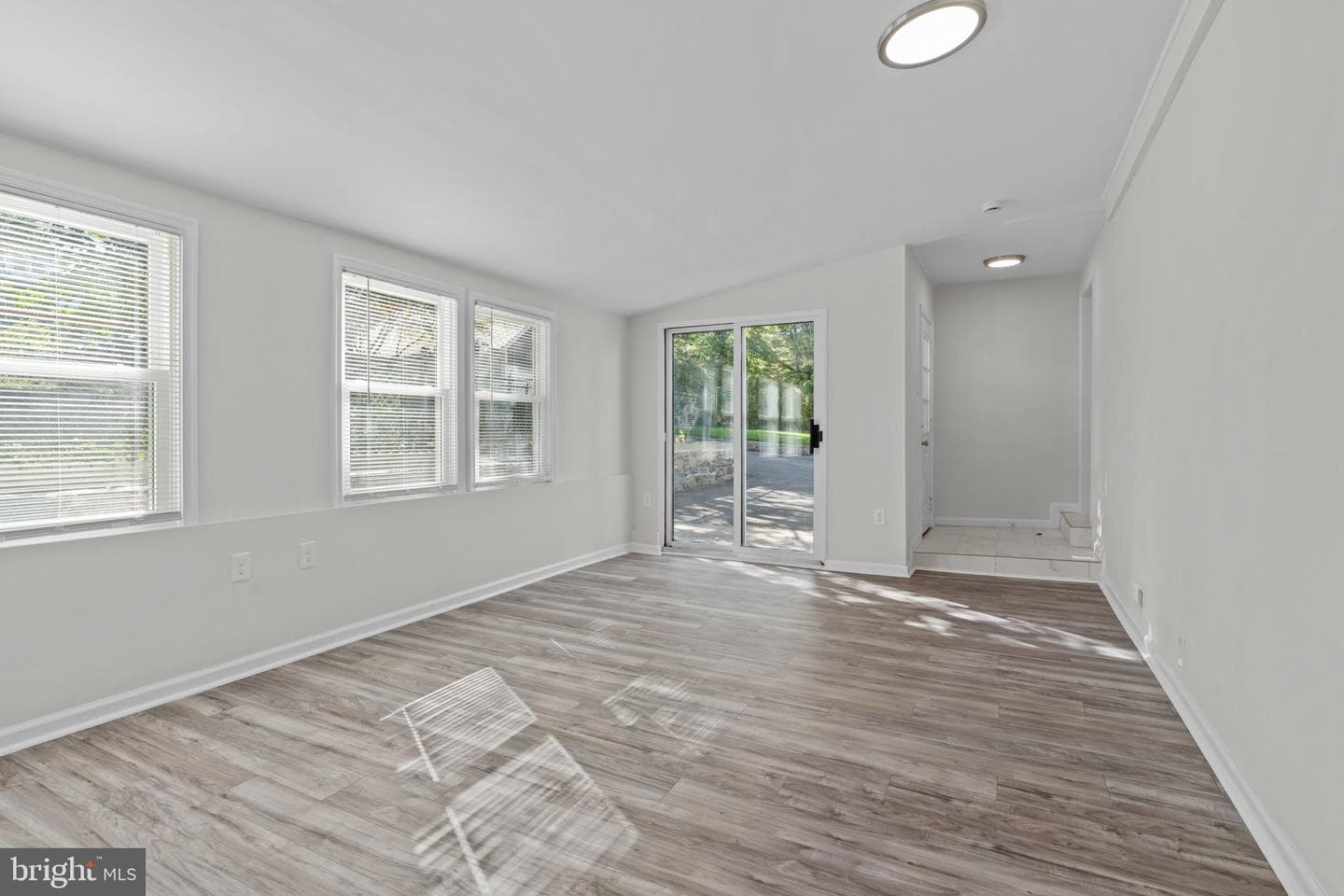 121 Trevose Road photo 17