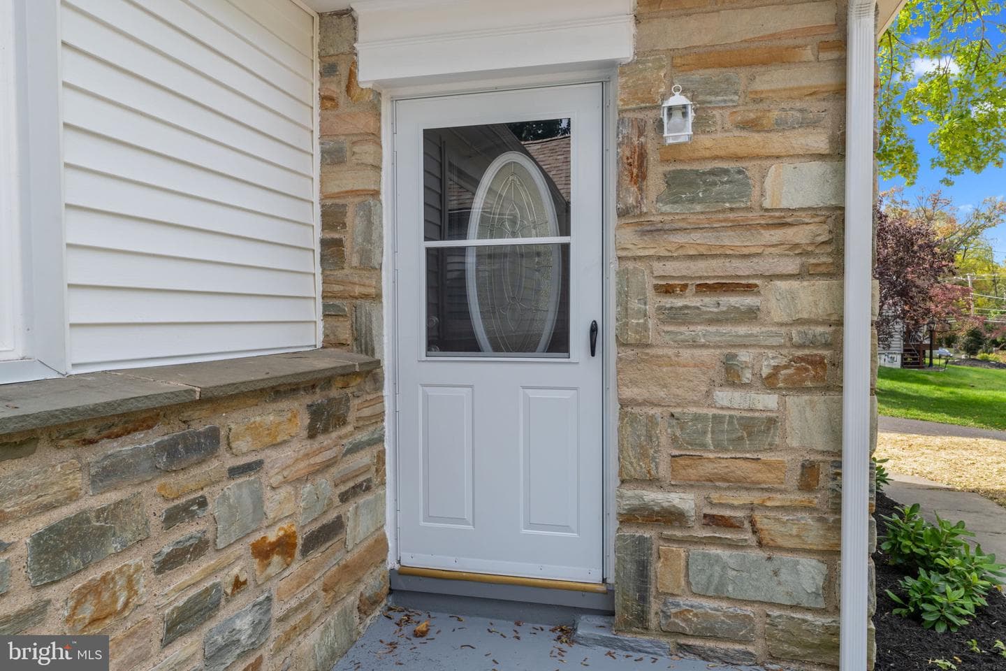 121 Trevose Road photo 2