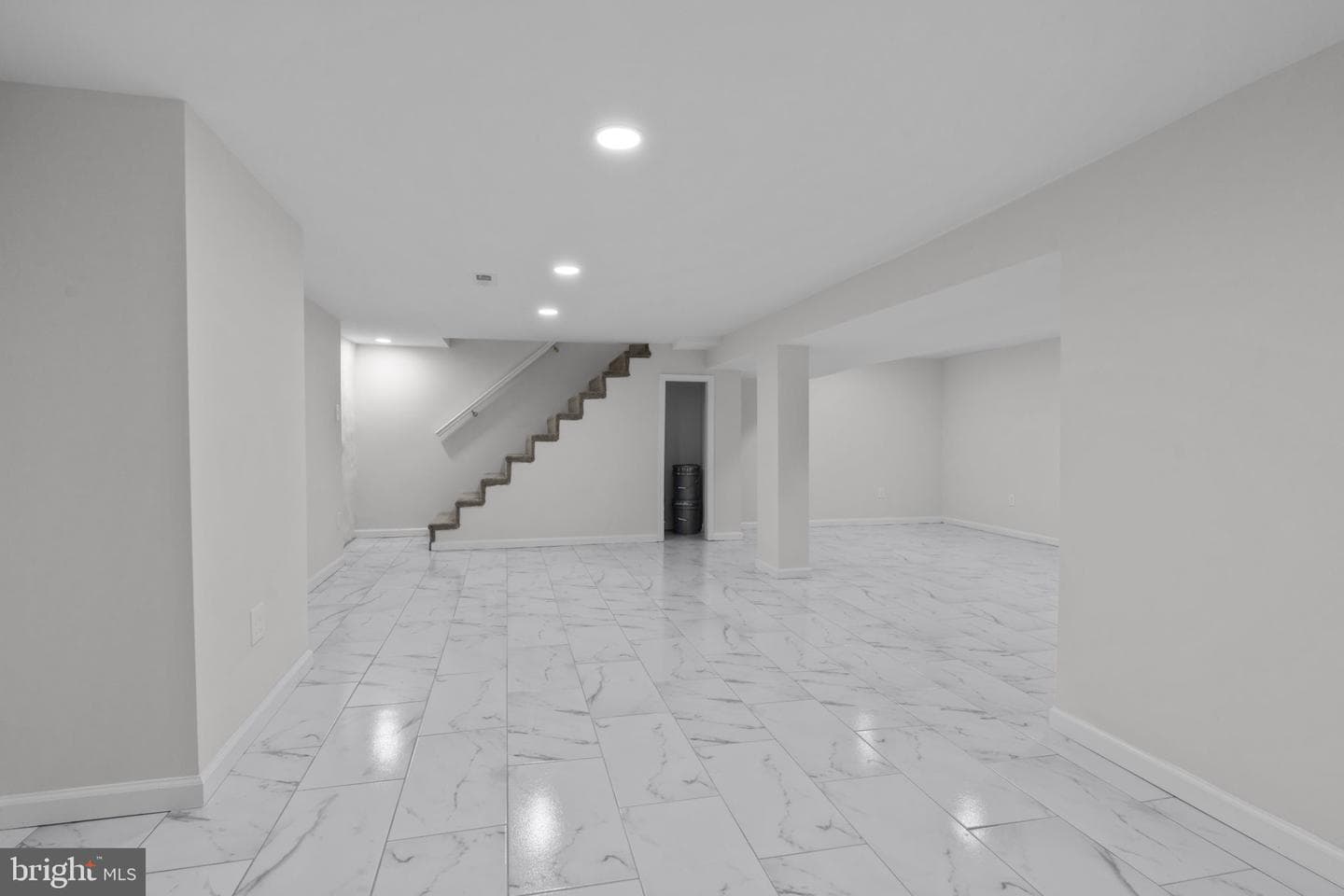 121 Trevose Road photo 20