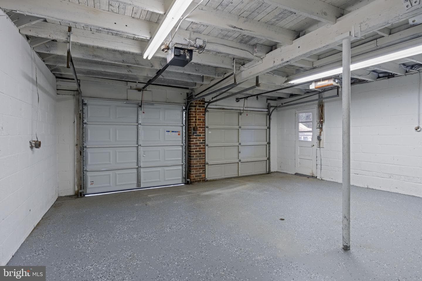 121 Trevose Road photo 23