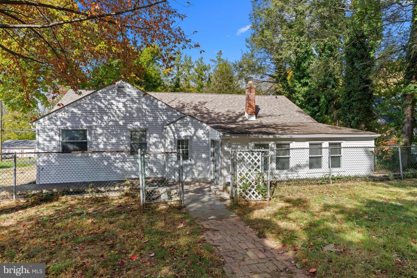 121 Trevose Road photo 24