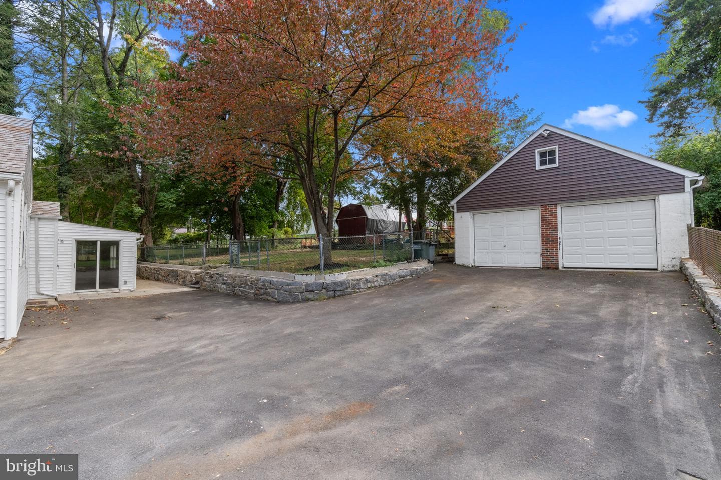 121 Trevose Road photo 25