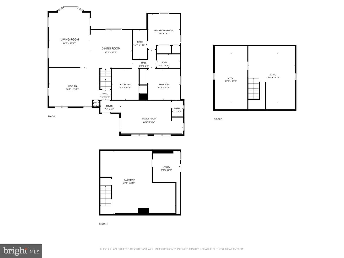 121 Trevose Road photo 27