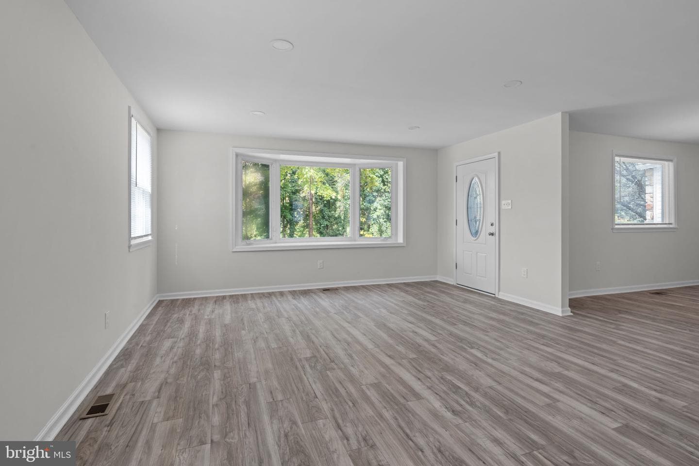 121 Trevose Road photo 3