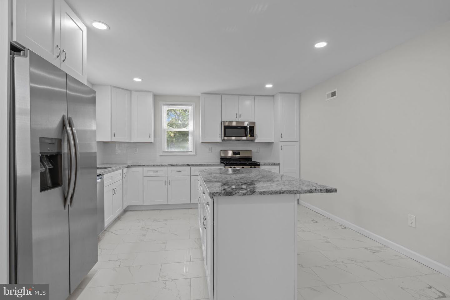 121 Trevose Road photo 7