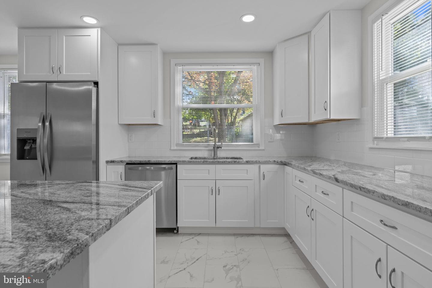 121 Trevose Road photo 8