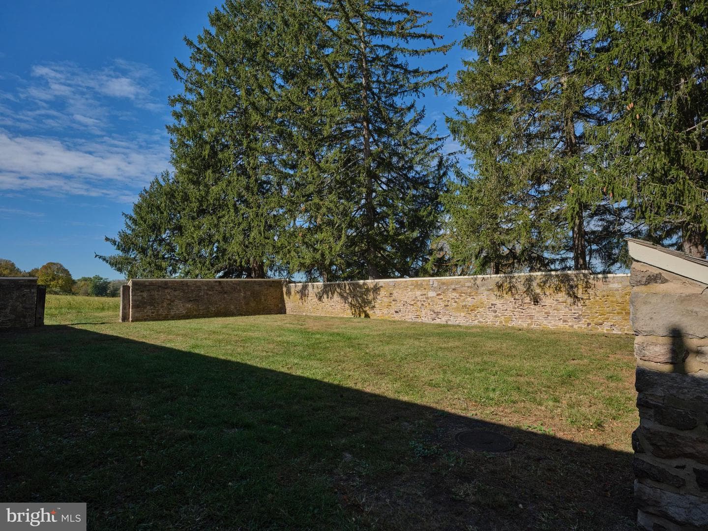 6832 Paxson Road photo 12