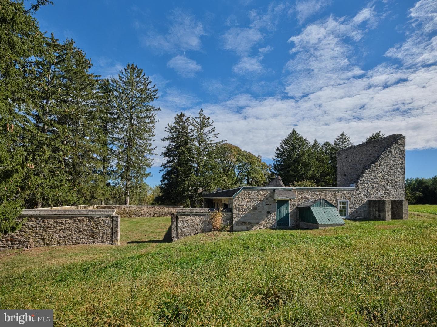 6832 Paxson Road photo 15