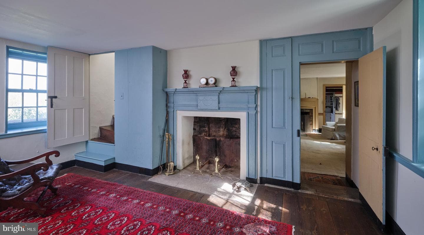 6832 Paxson Road photo 19