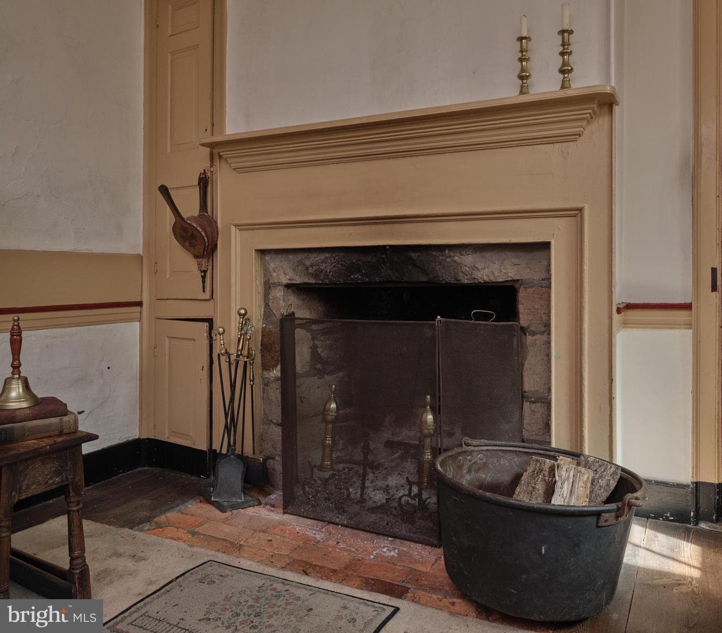 6832 Paxson Road photo 20