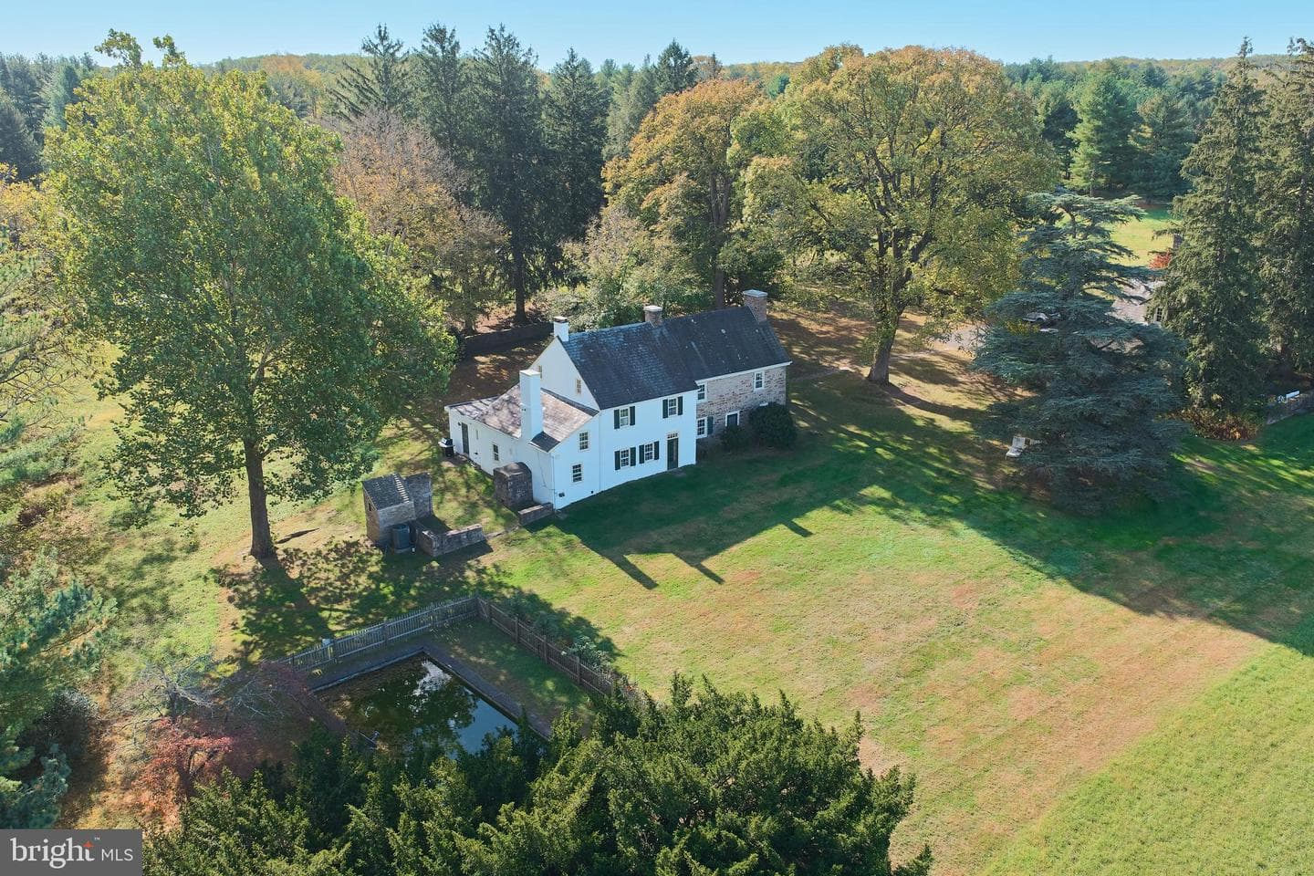 6832 Paxson Road photo 29