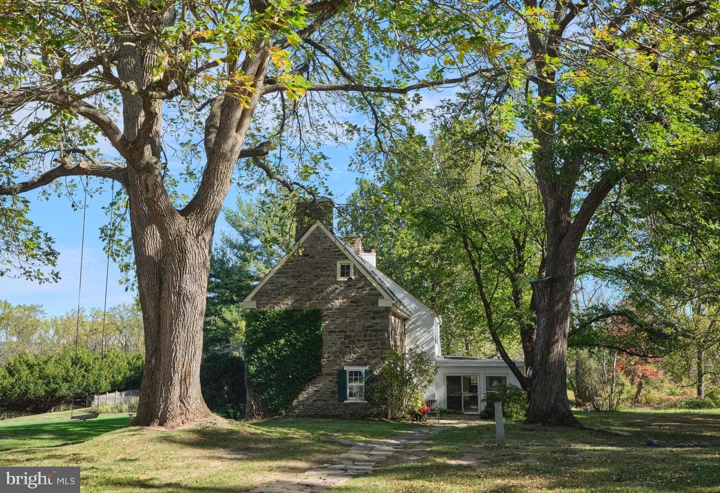6832 Paxson Road photo 3
