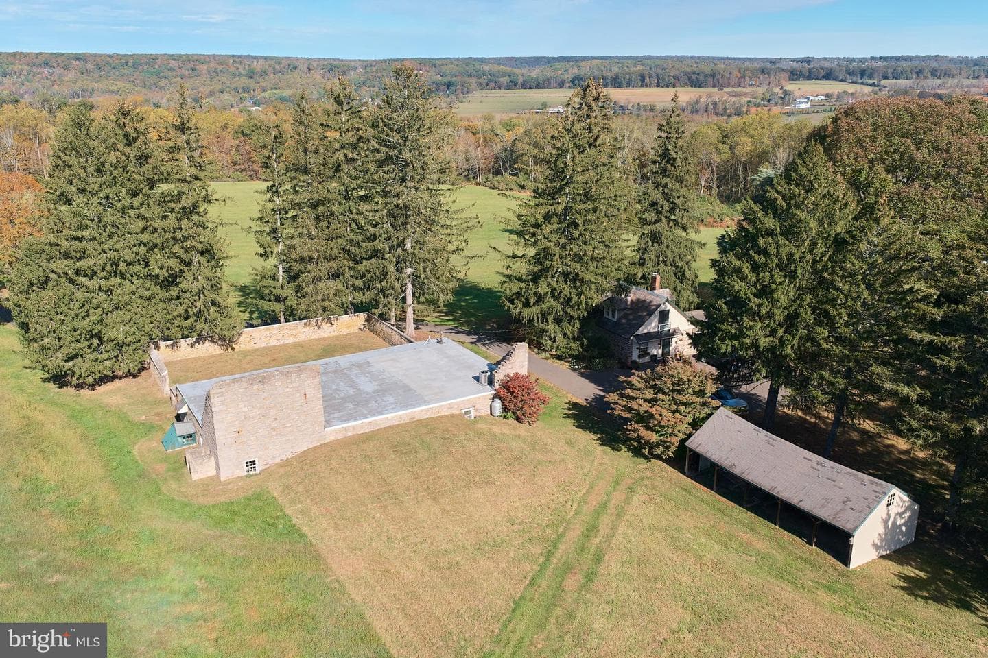 6832 Paxson Road photo 31