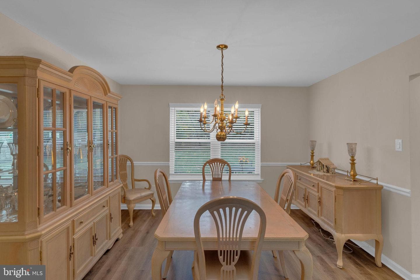 2158 Green  Ridge Drive photo 10