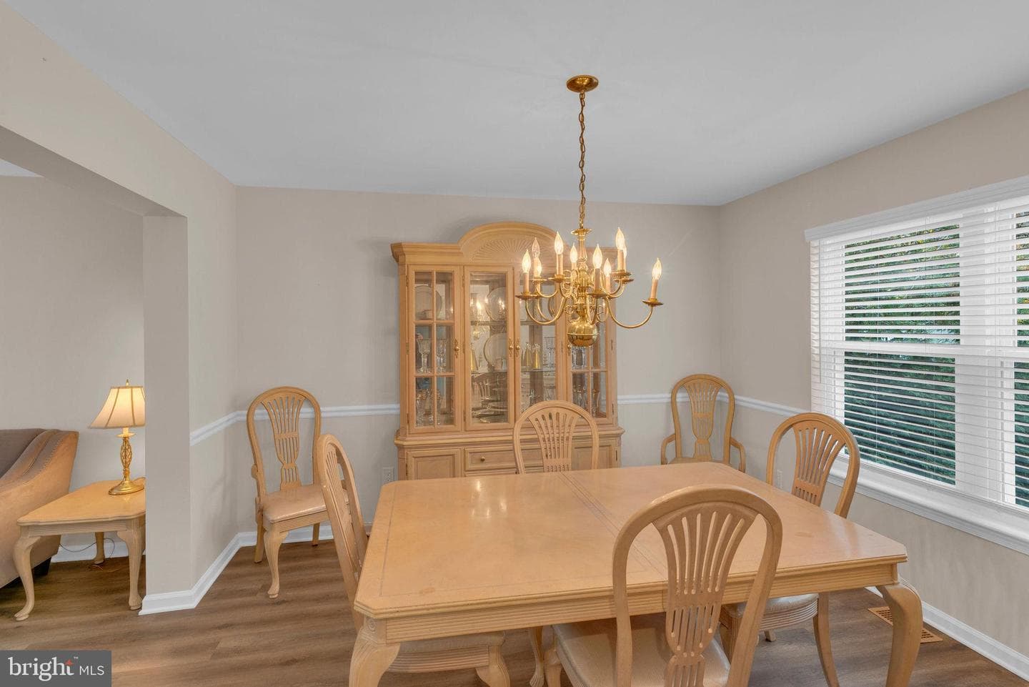 2158 Green  Ridge Drive photo 11