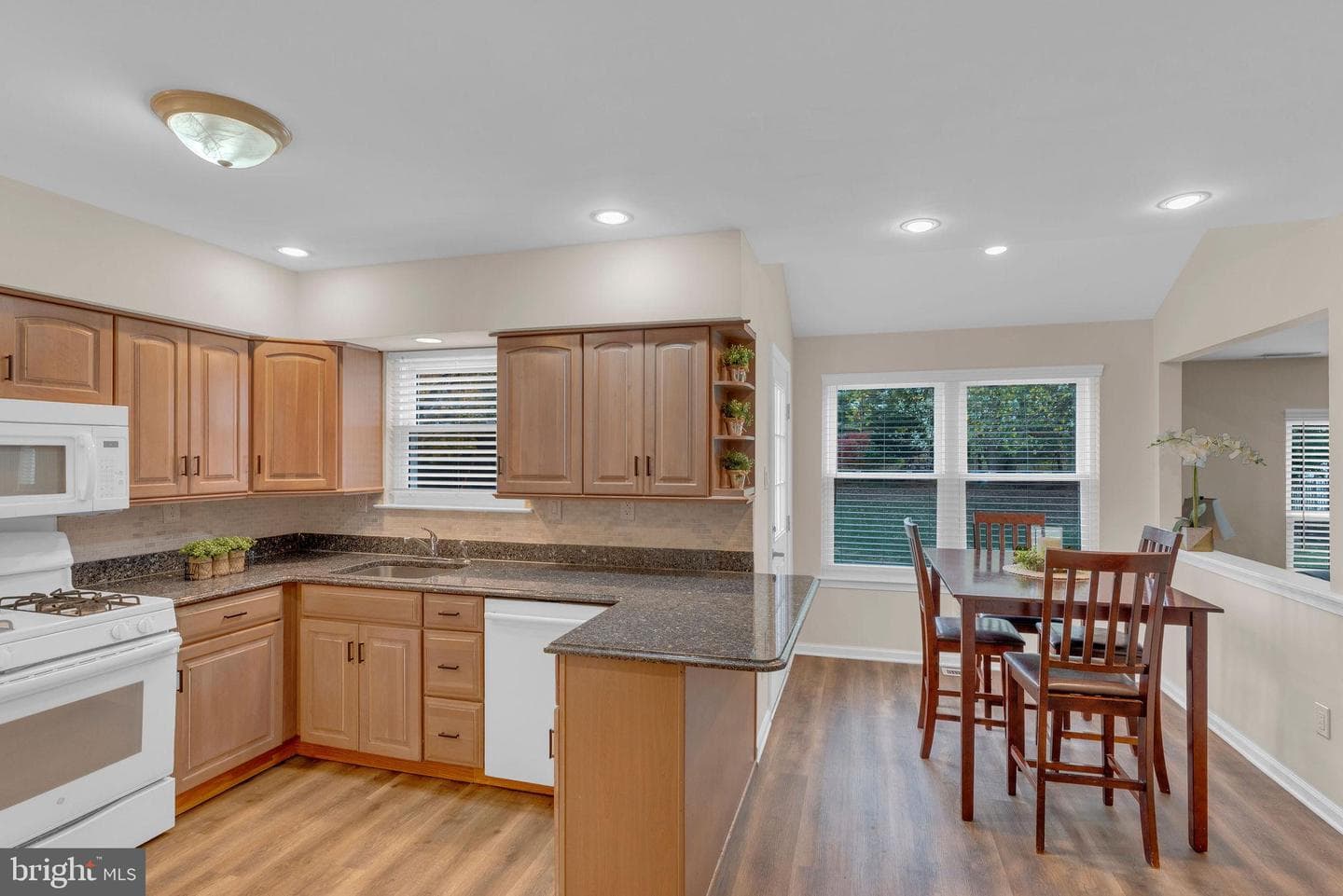 2158 Green  Ridge Drive photo 13
