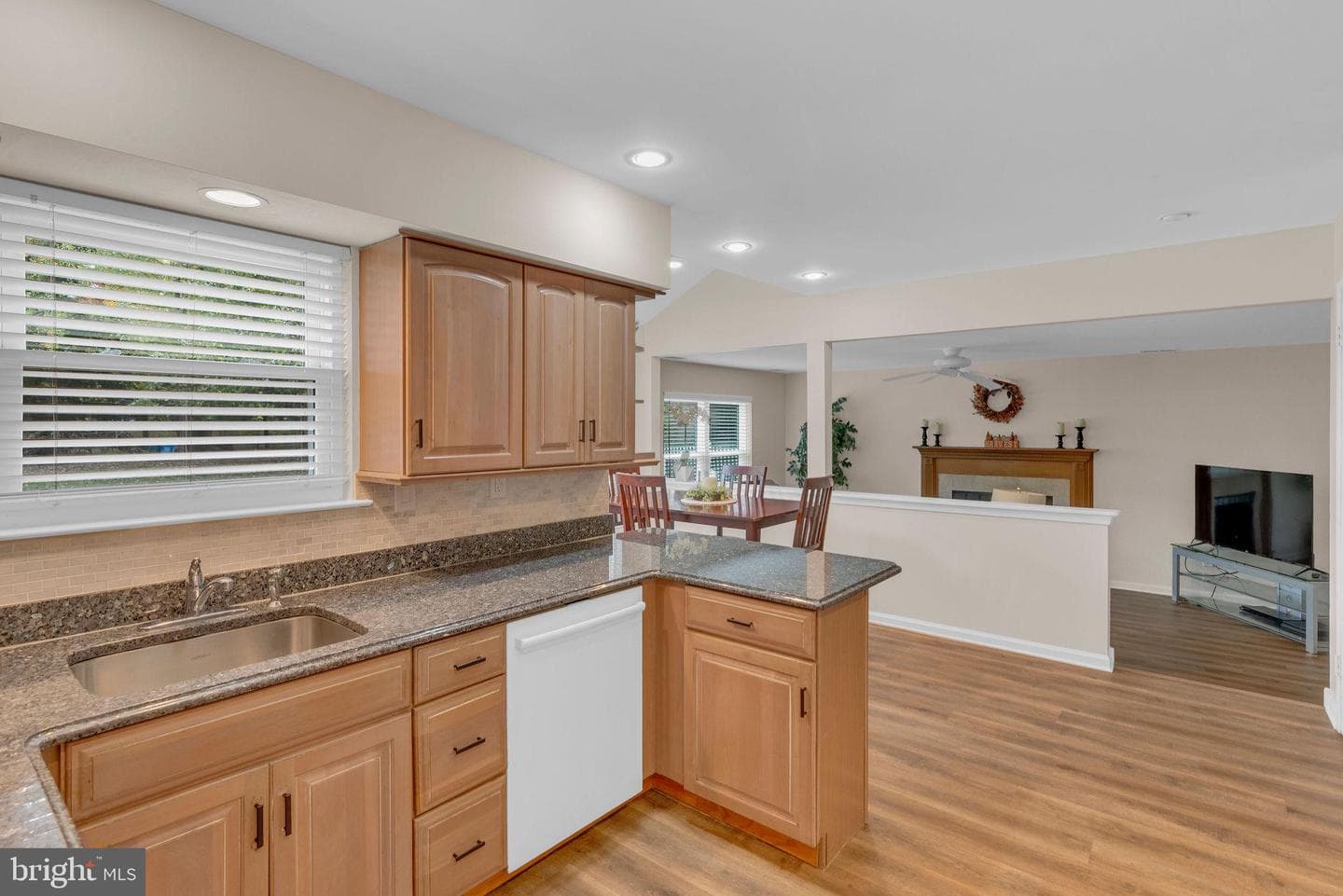 2158 Green  Ridge Drive photo 14