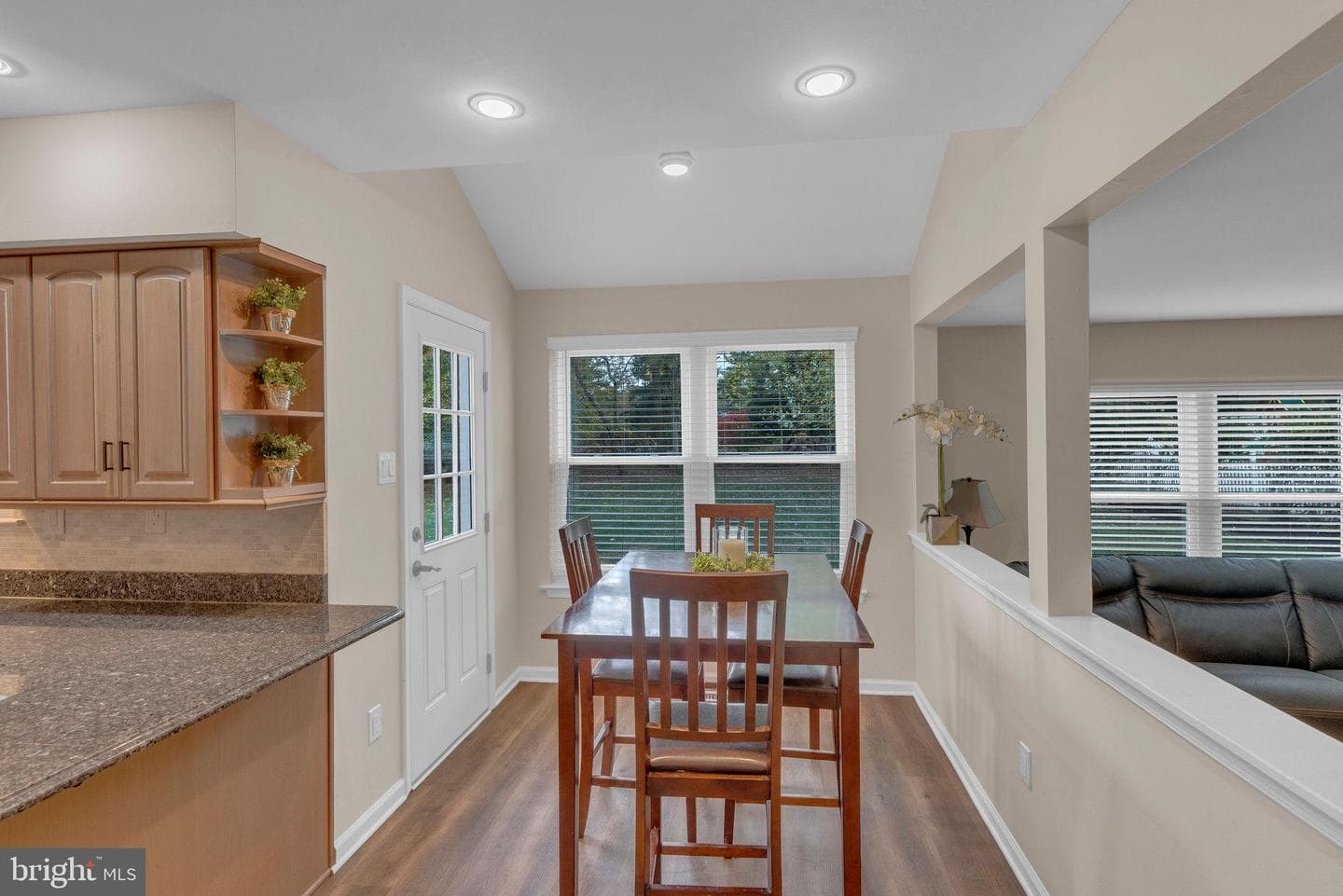 2158 Green  Ridge Drive photo 15