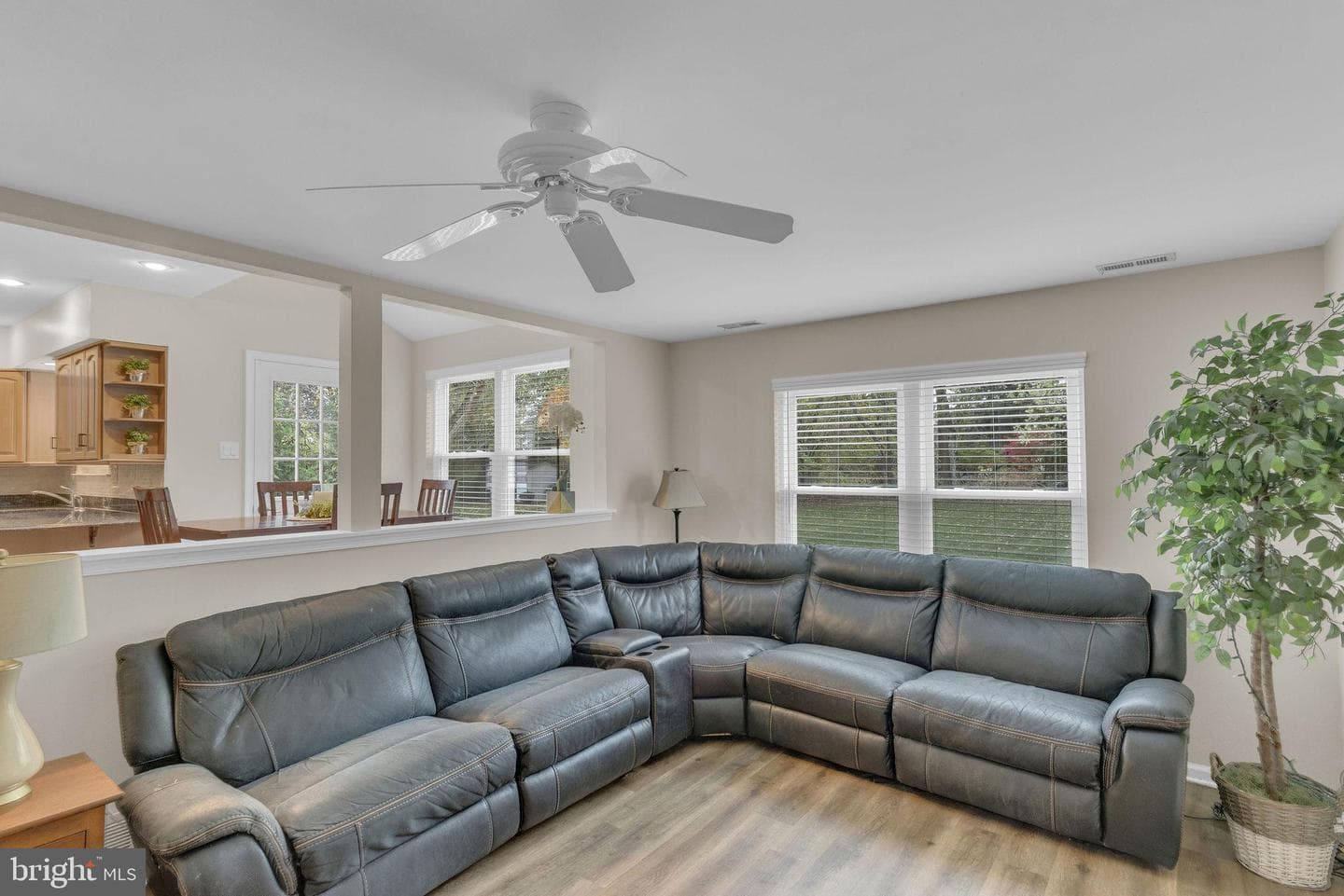2158 Green  Ridge Drive photo 16