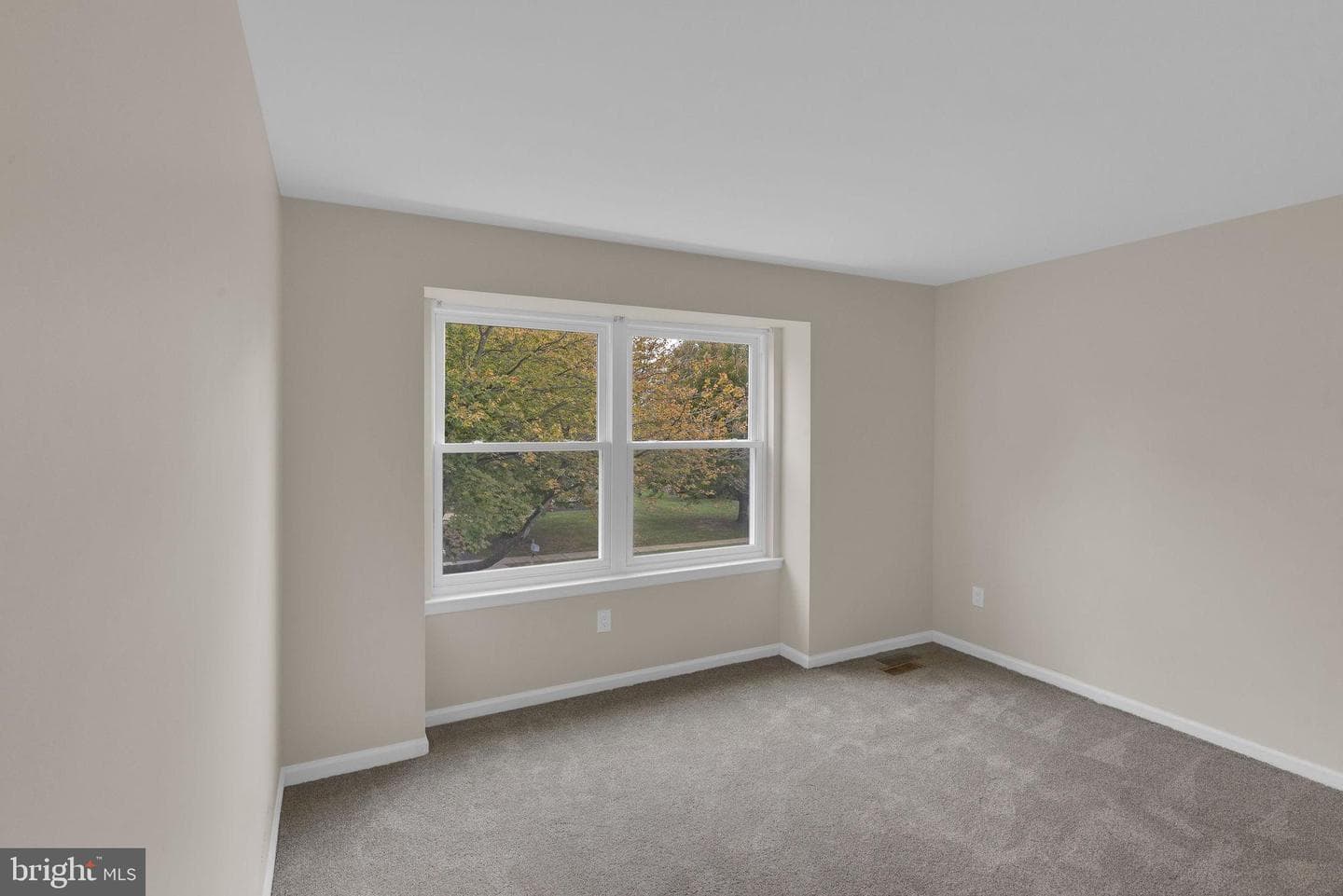 2158 Green  Ridge Drive photo 21