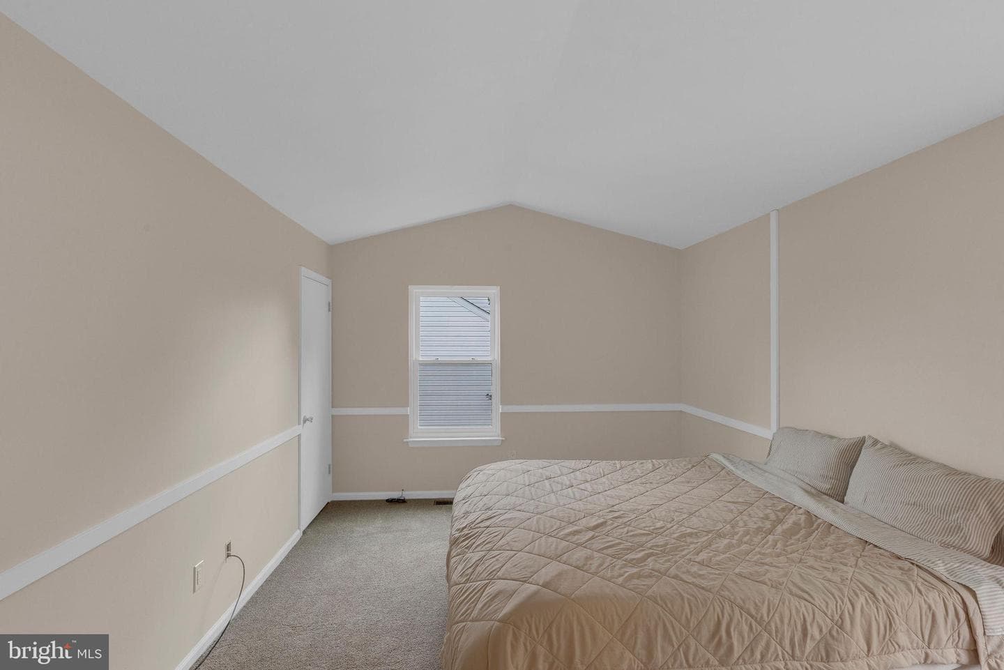 2158 Green  Ridge Drive photo 23