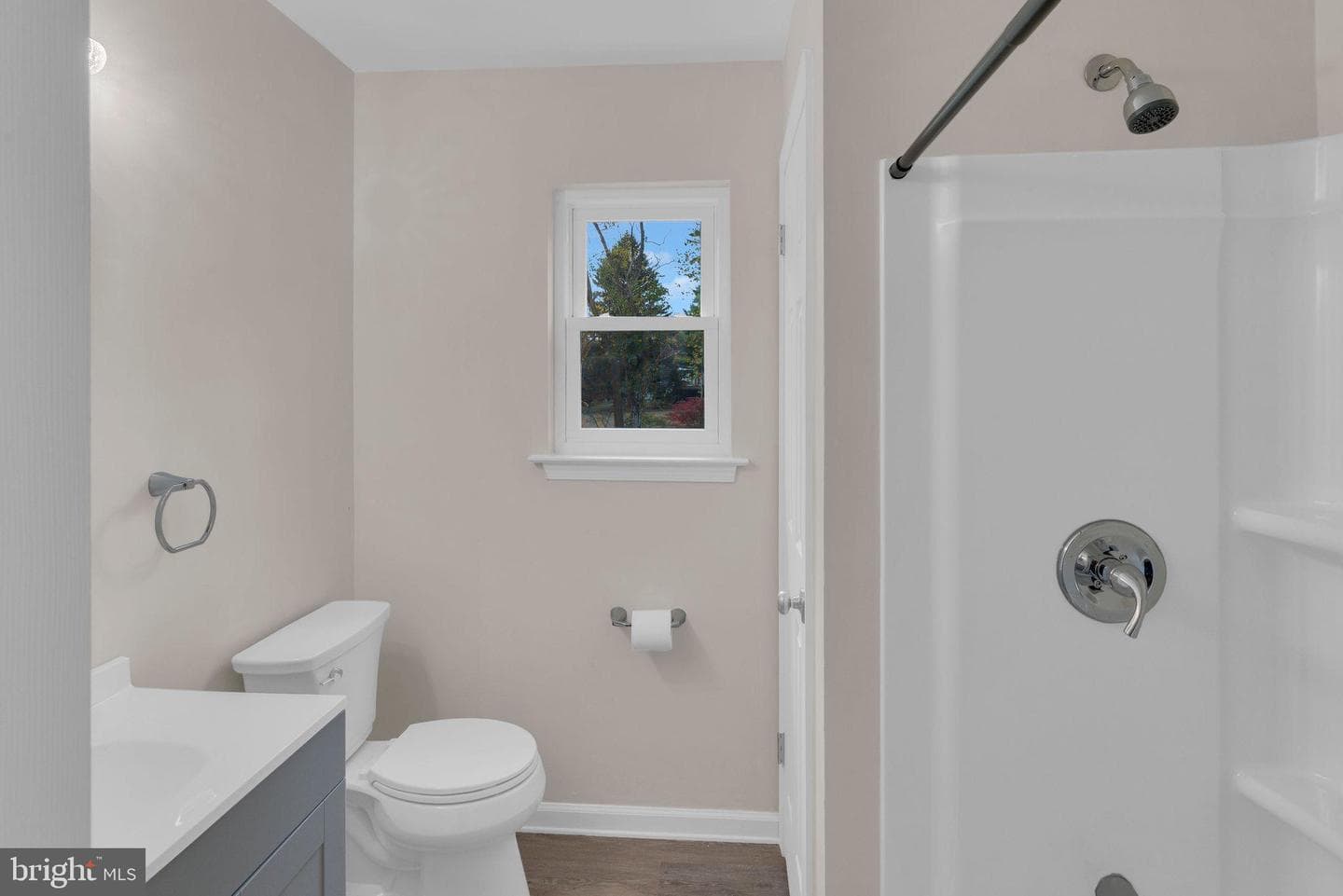 2158 Green  Ridge Drive photo 26