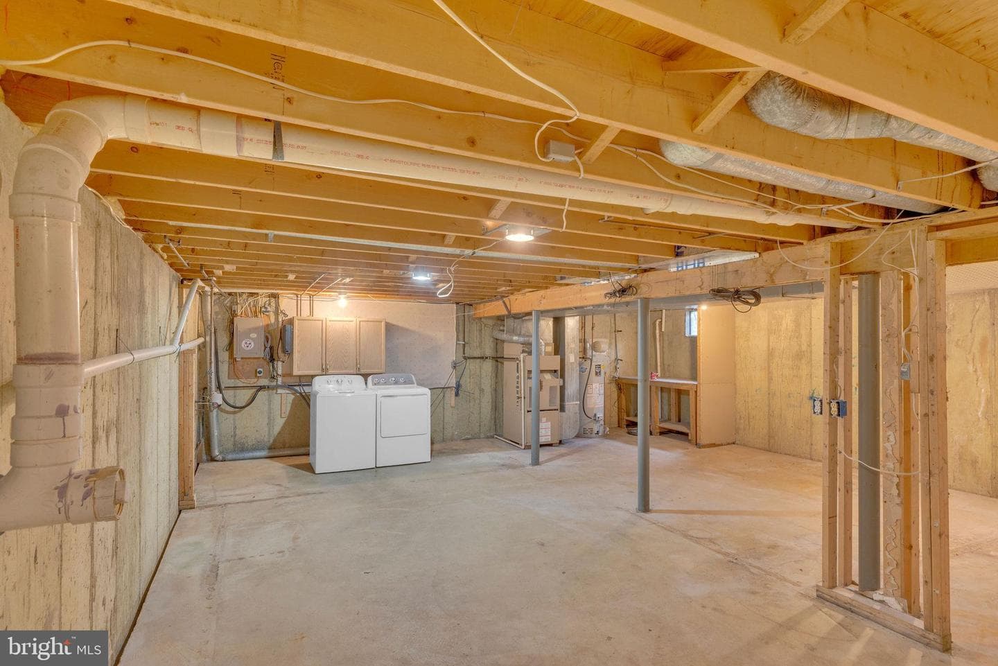 2158 Green  Ridge Drive photo 27