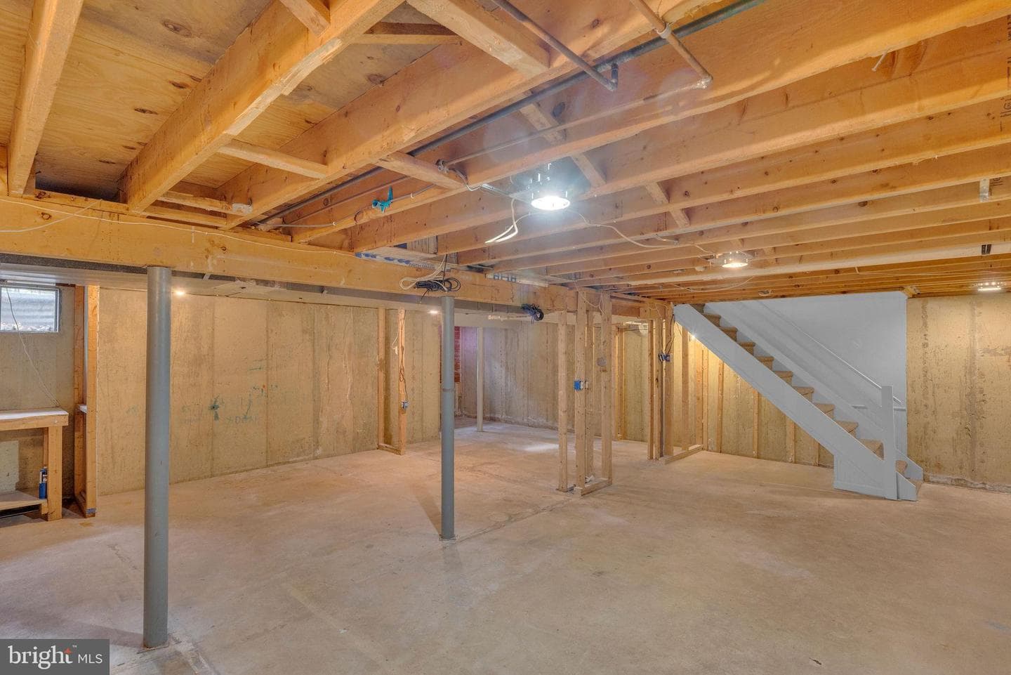 2158 Green  Ridge Drive photo 28