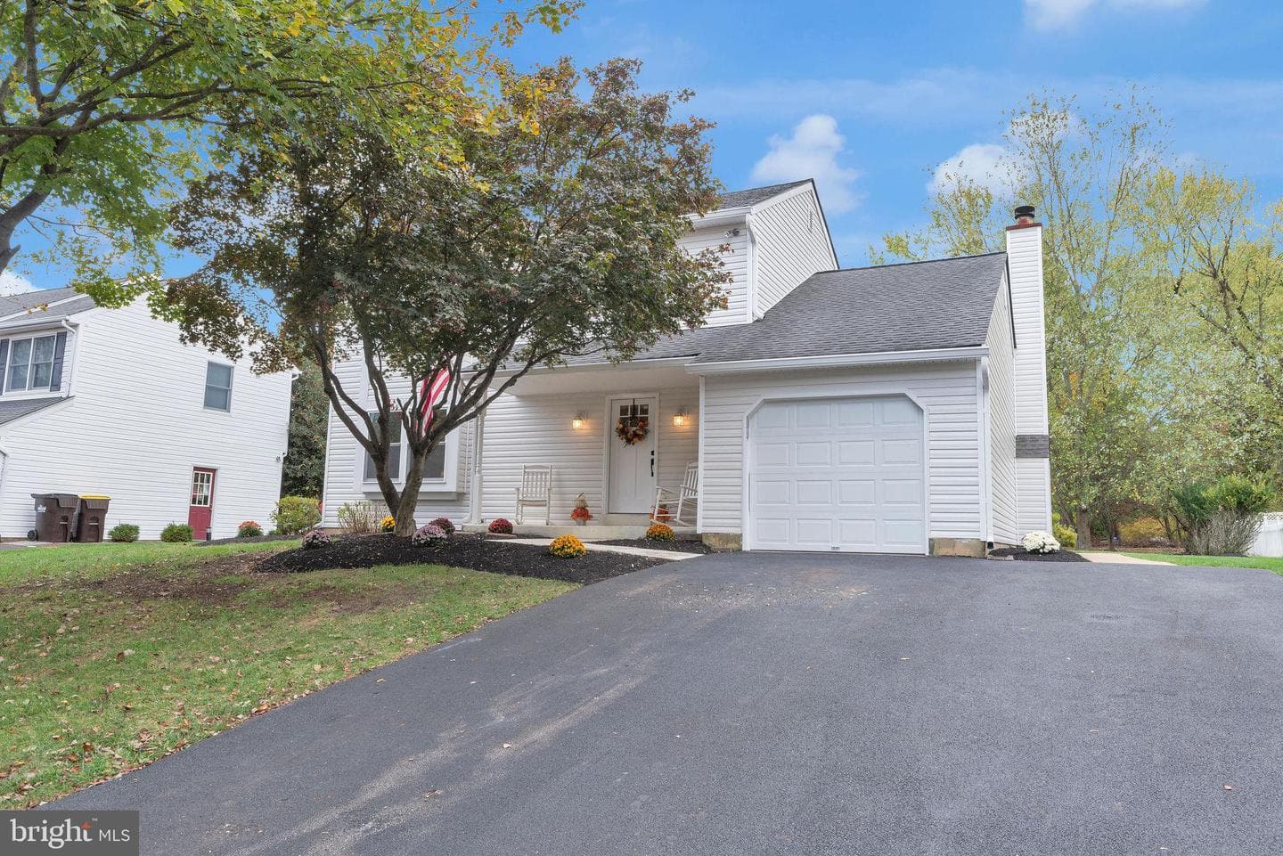 2158 Green  Ridge Drive photo 3