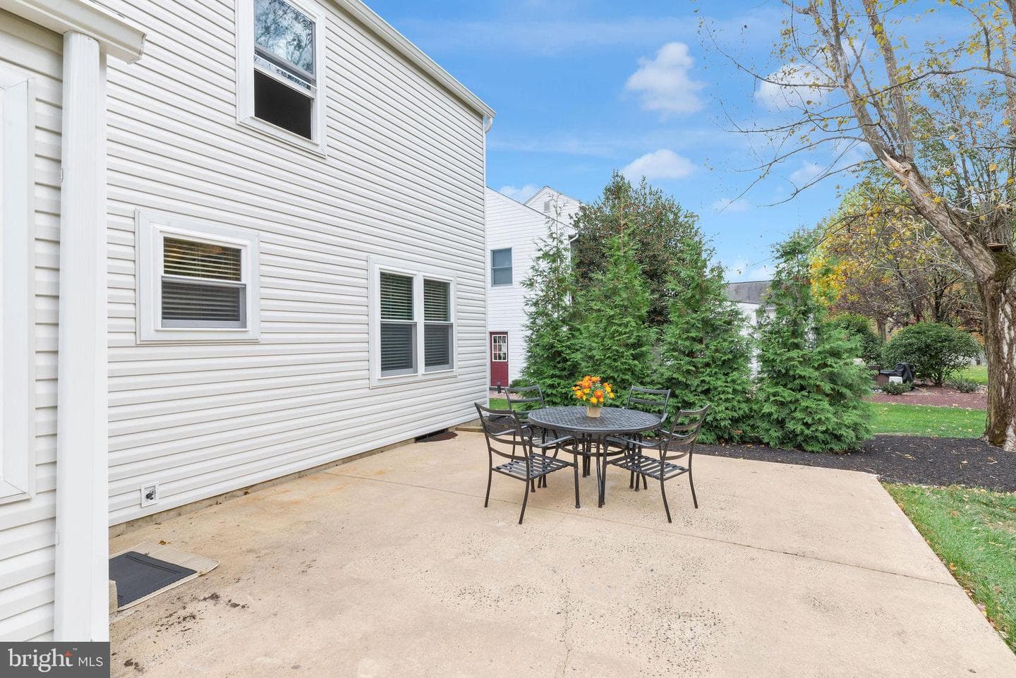 2158 Green  Ridge Drive photo 30