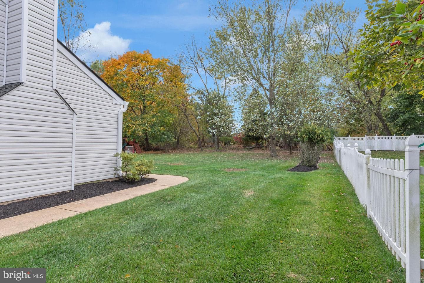 2158 Green  Ridge Drive photo 31
