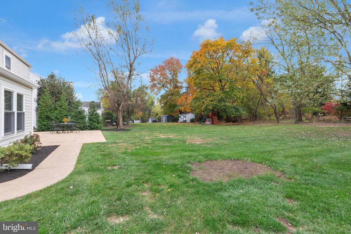 2158 Green  Ridge Drive photo 32