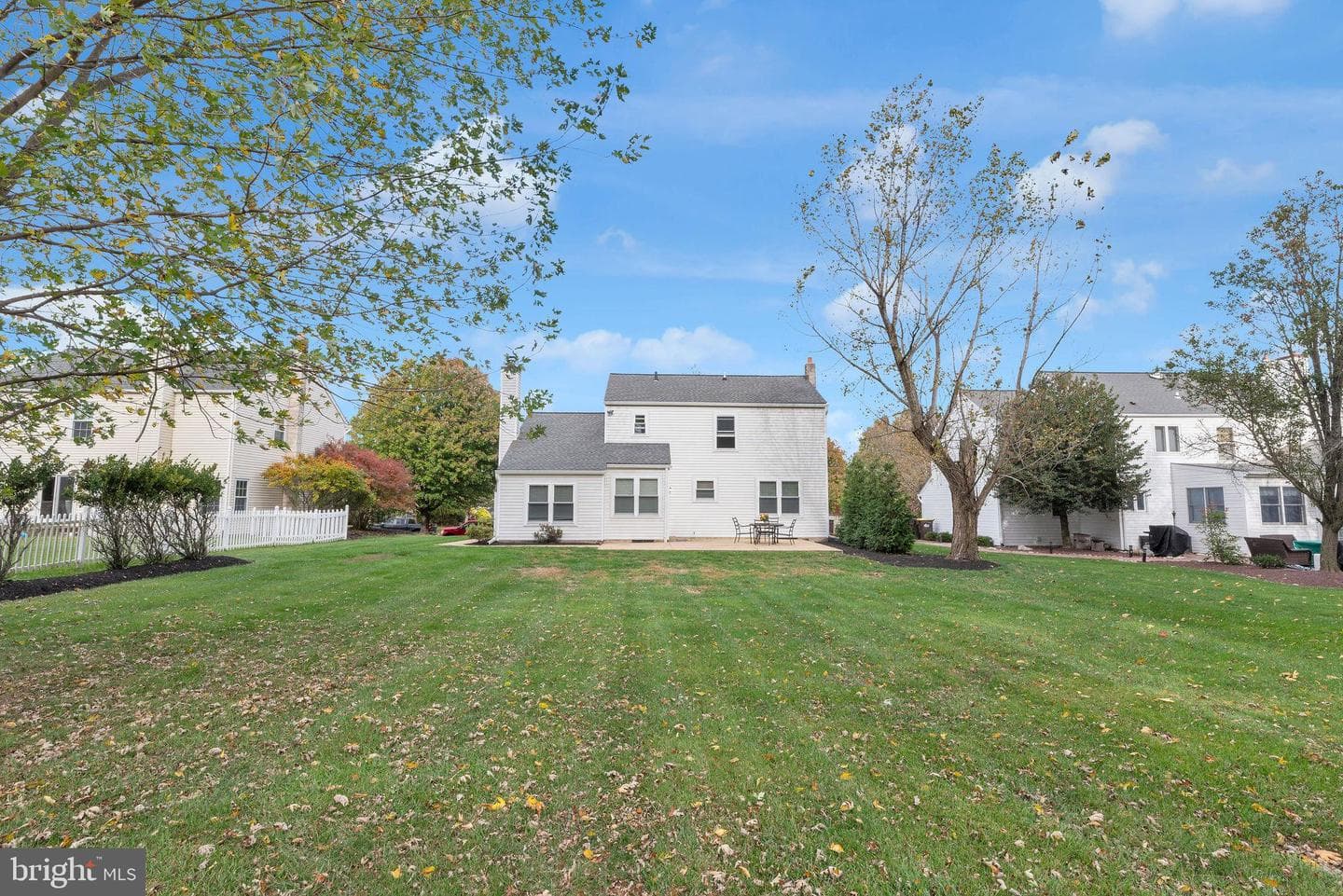 2158 Green  Ridge Drive photo 33