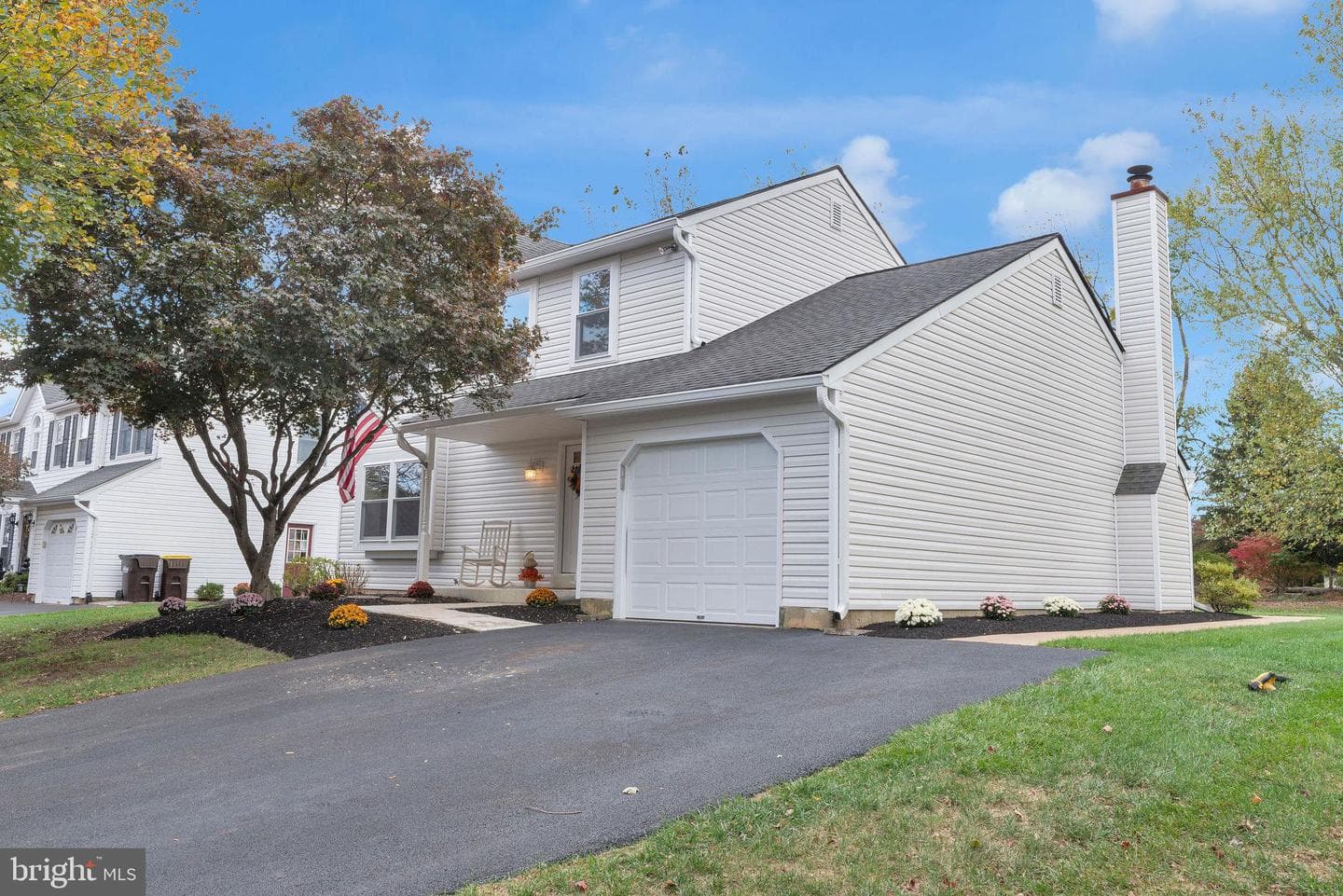 2158 Green  Ridge Drive photo 4