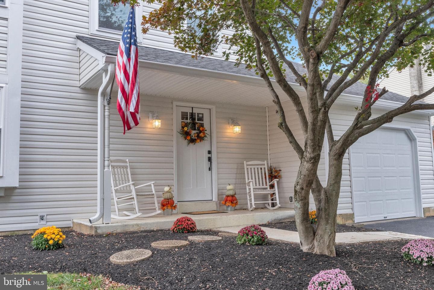 2158 Green  Ridge Drive photo 5