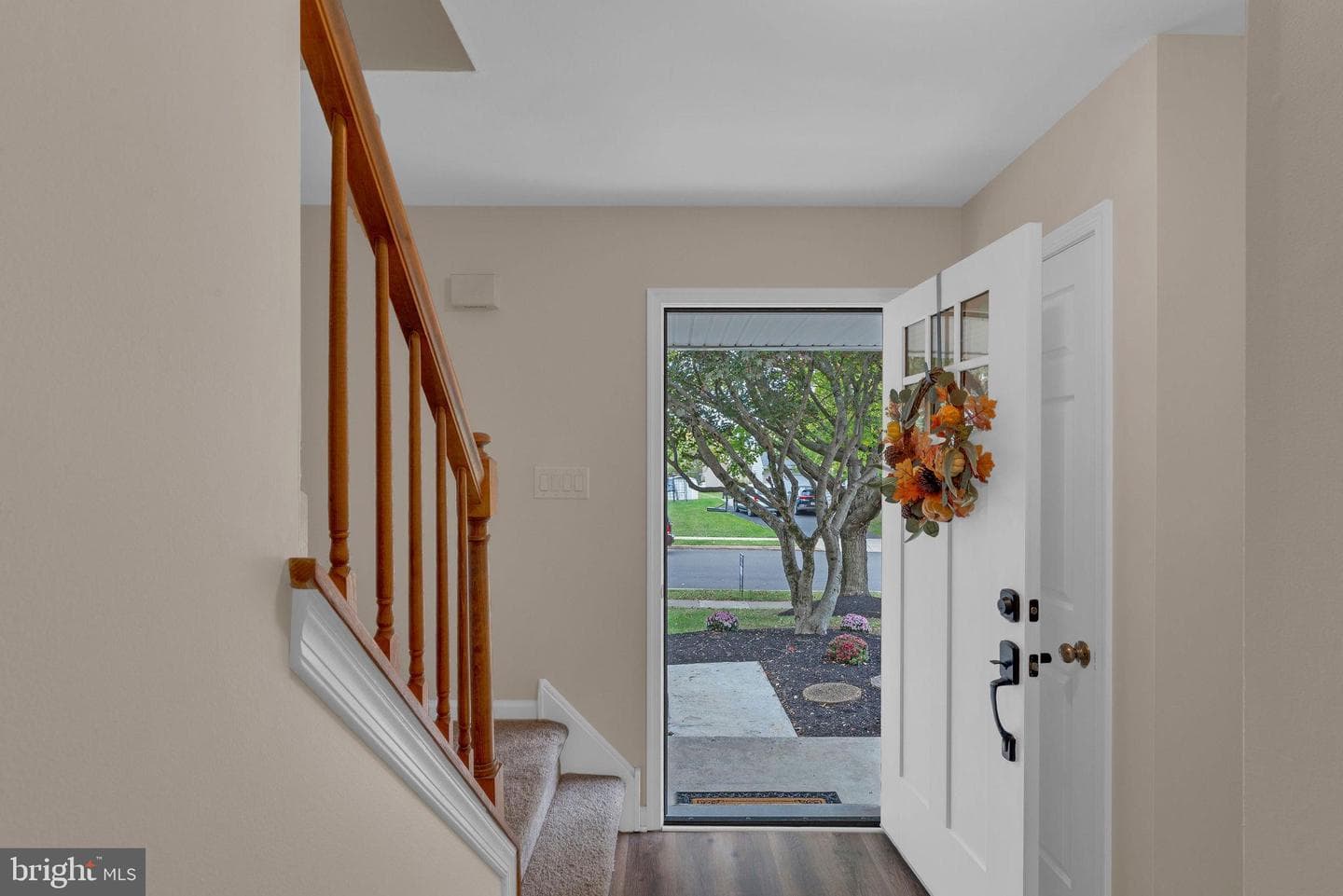 2158 Green  Ridge Drive photo 7