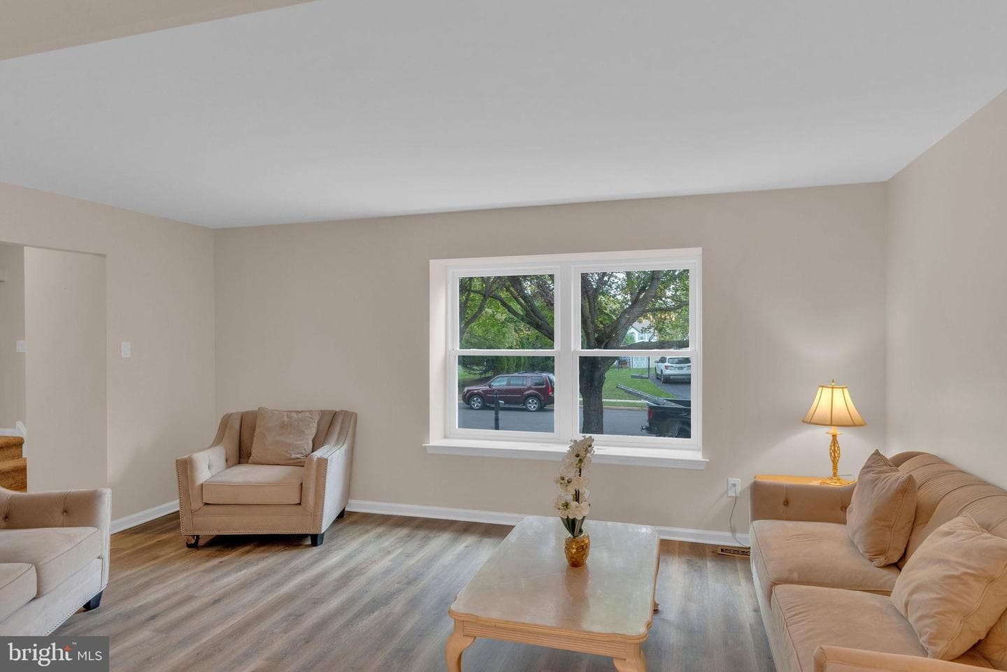2158 Green  Ridge Drive photo 9