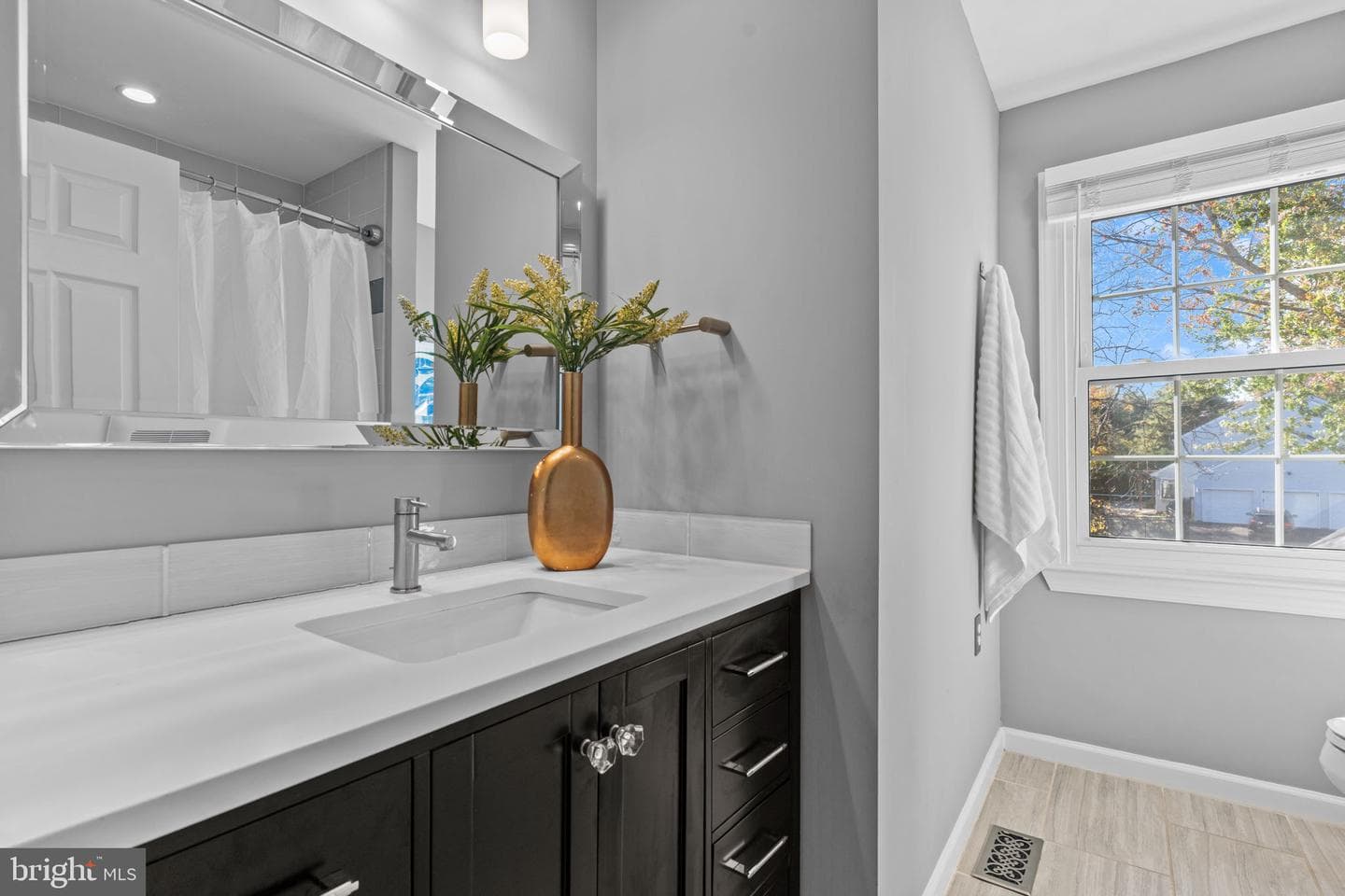 536 Heritage Oak Drive photo 23