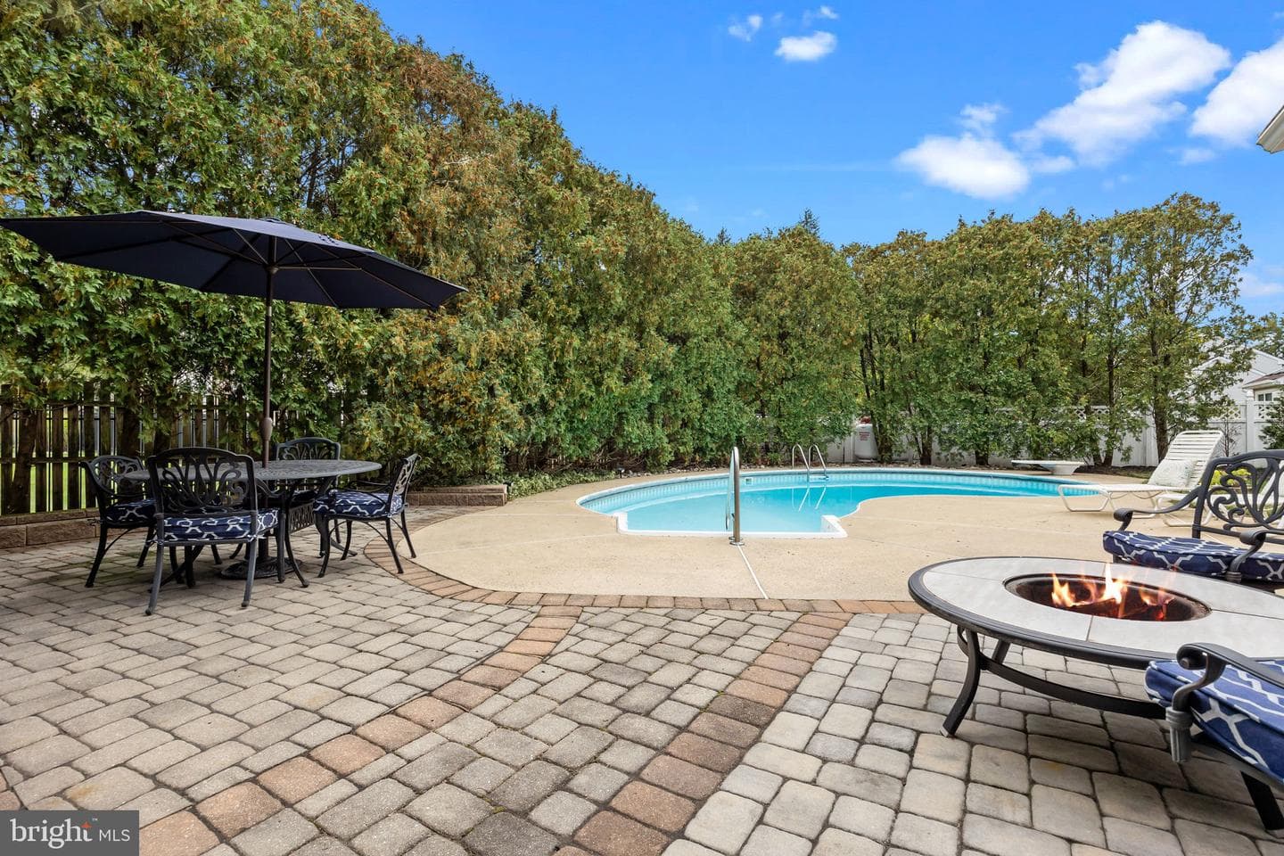 536 Heritage Oak Drive photo 30