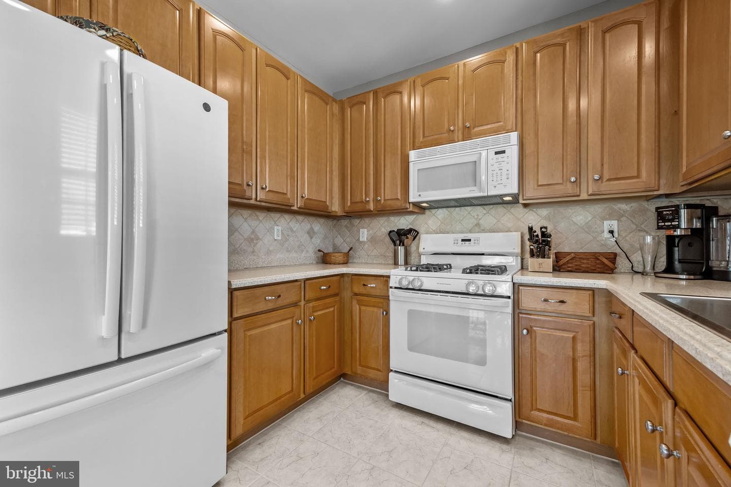 5302 Knox Court #5302 photo 10