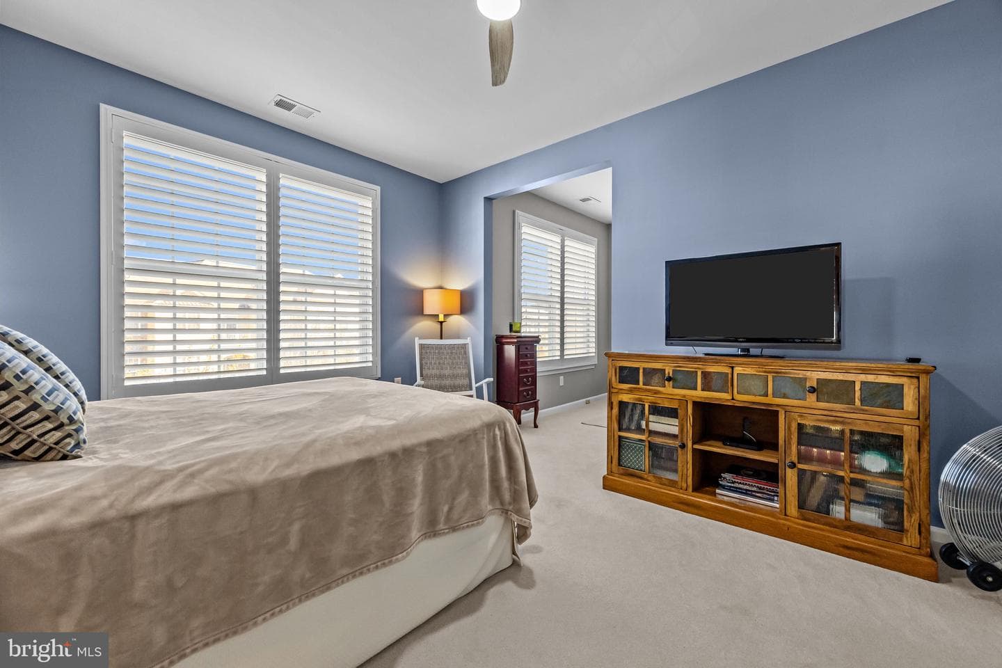 5302 Knox Court #5302 photo 14