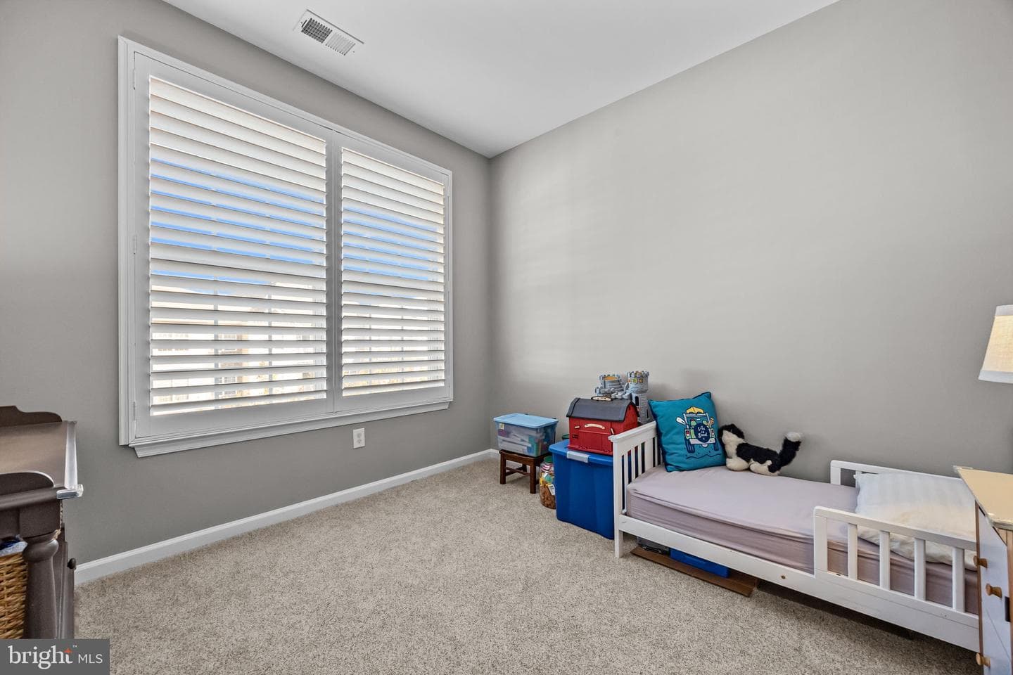 5302 Knox Court #5302 photo 18